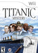 Titanic Mystery (Wii) - for just $0! 