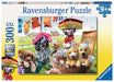 Puzzle: Laundry Day - for just $14.99! 