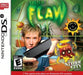 System: Flaw (Nintendo DS) - for just $0! 