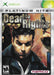 Dead to Rights (Platinum Hits) (Xbox) - for just $0! 