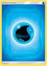 Water Energy (2019 Unnumbered) [Sun & Moon: Team Up] - for just $0.10! 