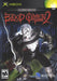 Blood Omen 2 (Xbox) - for just $0! 