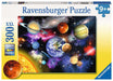 Puzzle: Solar System - for just $14.99! 