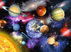 Puzzle: Solar System - for just $14.99! 