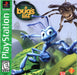 A Bug's Life (Greatest Hits) (Playstation) - for just $0! 