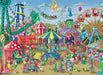 Puzzle: Fun at the Carnival - for just $14.99! 