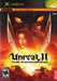 Unreal II The Awakening (Xbox) - for just $0! 