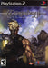 Wizardry: Tale of the Forsaken Land (Playstation 2) - for just $0! 