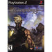 Wizardry: Tale of the Forsaken Land (Playstation 2) - Just $0! Shop now at Retro Gaming of Denver