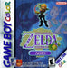 The Legend of Zelda: Oracle of Ages (Gameboy Color) - for just $0! 