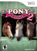 Pony Friends 2 (Wii) - for just $0! 
