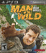Man vs. Wild (Playstation 3) - for just $0! 