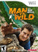 Man vs. Wild (Wii) - for just $0! 