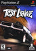Test Drive (Playstation 2) - for just $0! 
