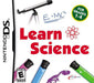 Learn Science (Nintendo DS) - for just $0! 