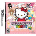 Hello Kitty Party (Nintendo DS) - Just $0! Shop now at Retro Gaming of Denver