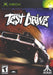 Test Drive (Xbox) - for just $0! 