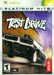Test Drive (Platinum Hits) (Xbox) - for just $0! 