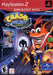 Crash Bandicoot: The Wrath Of Cortex (Greatest Hits) (Playstation 2) - for just $0! 