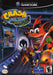 Crash Bandicoot: The Wrath Of Cortex (Gamecube) - for just $0! 