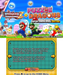 Puzzle & Dragons Z + Puzzle & Dragons: Super Mario Bros. Edition – Nintendo 3DS (3DS) - for just $20.99! 