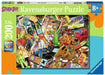 Puzzle: Scooby Doo Haunted Game - for just $19! 