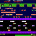 Frogger (Supercharger/Atari 2600) - for just $0! 