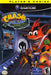 Crash Bandicoot: The Wrath Of Cortex (Player's Choice) (Gamecube) - for just $0! 