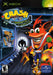 Crash Bandicoot: The Wrath Of Cortex (Xbox) - for just $0! 