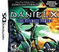 Daniel X: The Ultimate Power (Nintendo DS) - for just $0! 