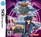 Yu-Gi-Oh! 5D's World Championship 2010: Reverse of Arcadia (Nintendo DS) - for just $0! 