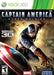 Captain America: Super Soldier (Xbox 360) - for just $0! 