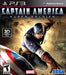 Captain America: Super Soldier (Playstation 3) - for just $0! 