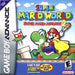 Super Mario Advance 2: Super Mario World (Gameboy Advance) - for just $0! 