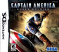 Captain America: Super Soldier (Nintendo DS) - for just $0! 