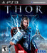 Thor: God of Thunder (Playstation 3) - for just $0! 