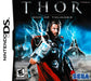 Thor: God of Thunder (Nintendo DS) - for just $0! 