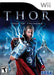 Thor: God of Thunder (Wii) - for just $0! 