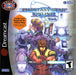 Phantasy Star Online Version 2 (Sega Dreamcast) - for just $0! 