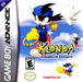 Klonoa: Empire of Dreams (Gameboy Advance) - for just $0! 