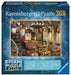 Puzzle: Escape Puzzle - Magical Mayhem - for just $19! 