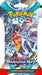 Pokemon: Paradox Rift - Sleeved Booster Pack - for just $8! 