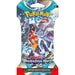 Pokemon: Paradox Rift - Sleeved Booster Pack - Just $3.25! Shop now at Retro Gaming of Denver