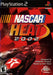 NASCAR Heat 2002 (Playstation 2) - for just $0! 