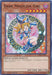 Dark Magician Girl [LED6-EN000] Common - for just $0.25! 