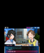 Shin Megami Tensei: Devil Survivor 2 Record Breaker – Nintendo 3DS (3DS) - for just $0! 