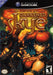Darkened Skye (Gamecube) - for just $0! 
