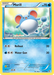 Marill (36/149) [Black & White: Boundaries Crossed] - for just $0.25! 