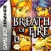 Breath of Fire (Gameboy Advance) - for just $0! 