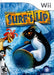 Surf's Up (Wii) - for just $0! 